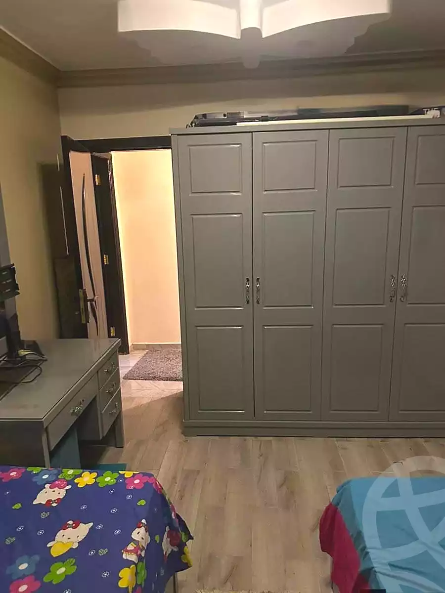 https://aqarmap.com.eg/ar/listing/7059553-for-sale-cairo-el-maadi-compounds-grand-gate