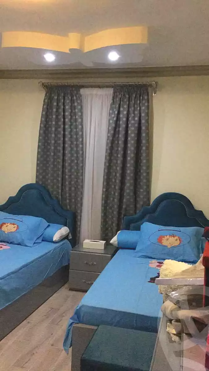https://aqarmap.com.eg/ar/listing/7059553-for-sale-cairo-el-maadi-compounds-grand-gate