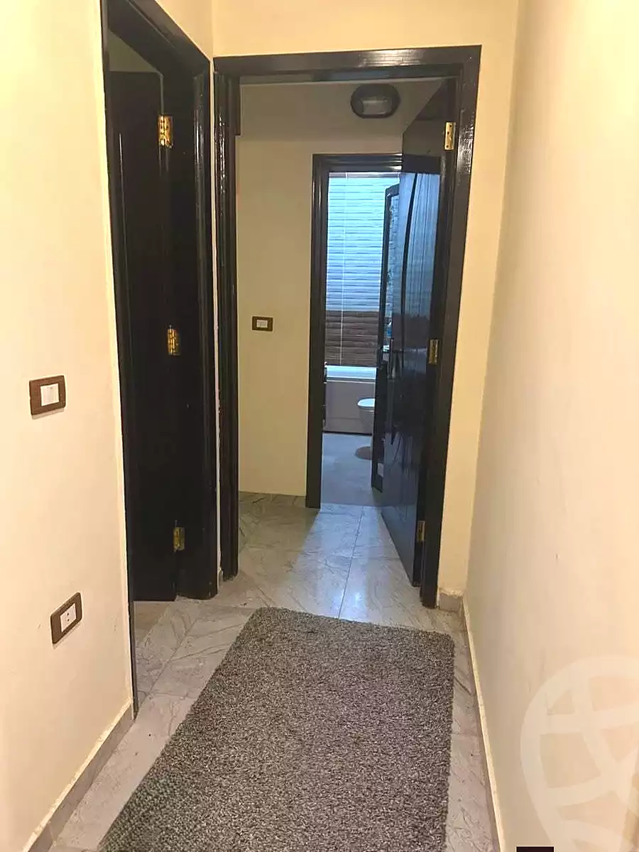 https://aqarmap.com.eg/ar/listing/7059553-for-sale-cairo-el-maadi-compounds-grand-gate