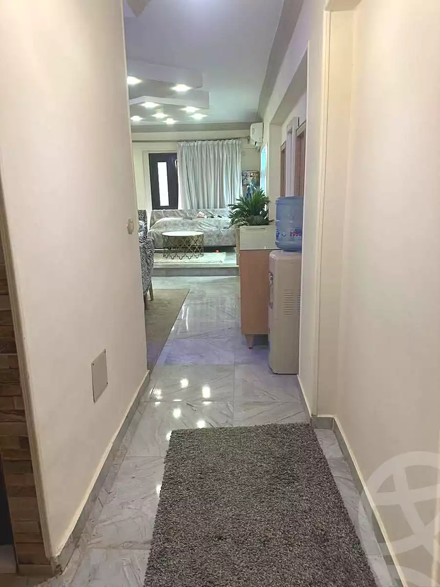 https://aqarmap.com.eg/ar/listing/7059553-for-sale-cairo-el-maadi-compounds-grand-gate