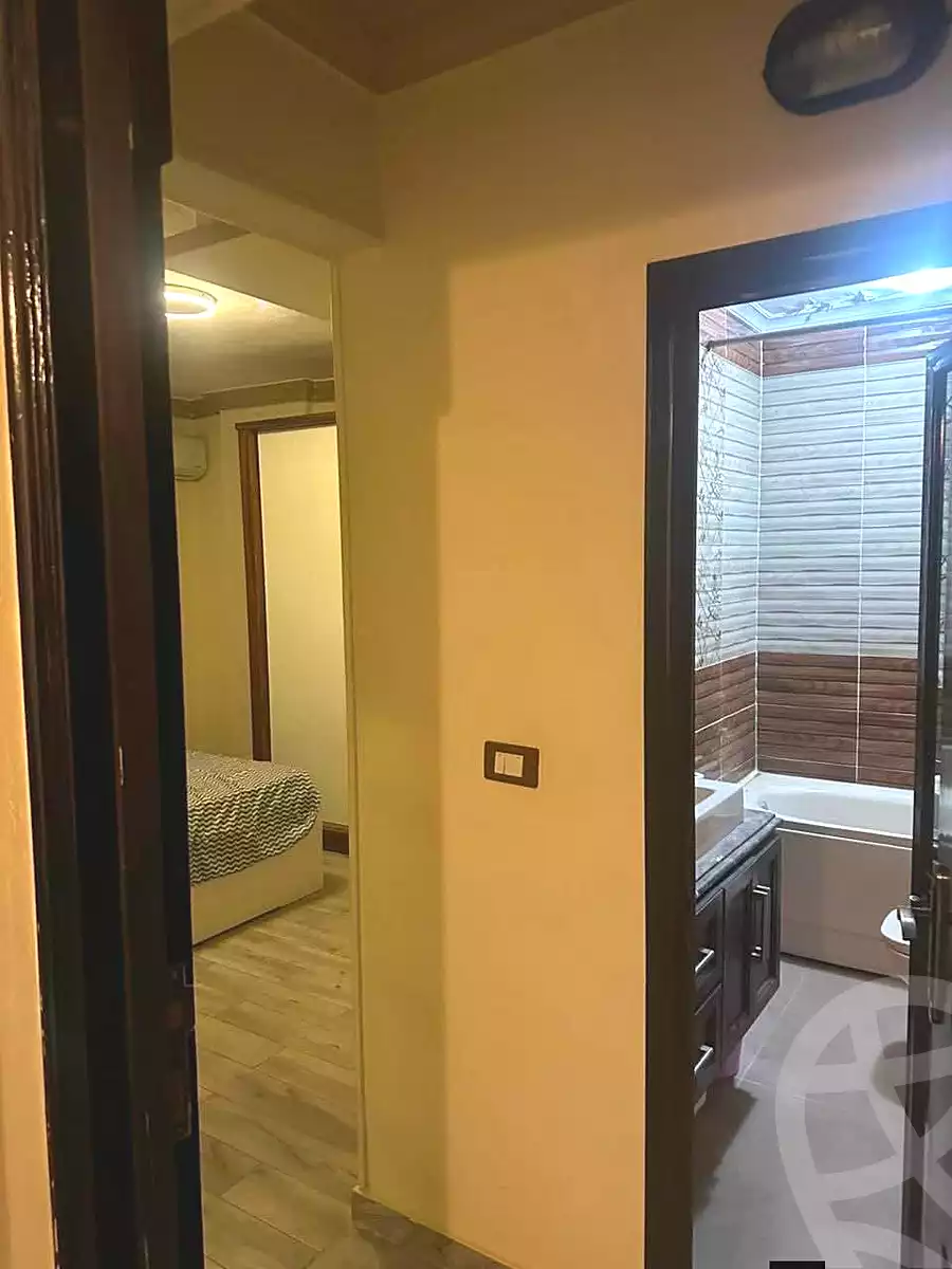 https://aqarmap.com.eg/ar/listing/7059553-for-sale-cairo-el-maadi-compounds-grand-gate