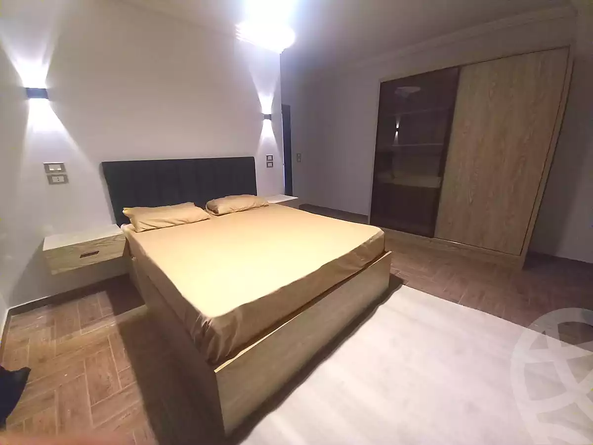 https://aqarmap.com.eg/en/listing/7059564-for-rent-cairo-el-maadi-compounds-ashgar-darna