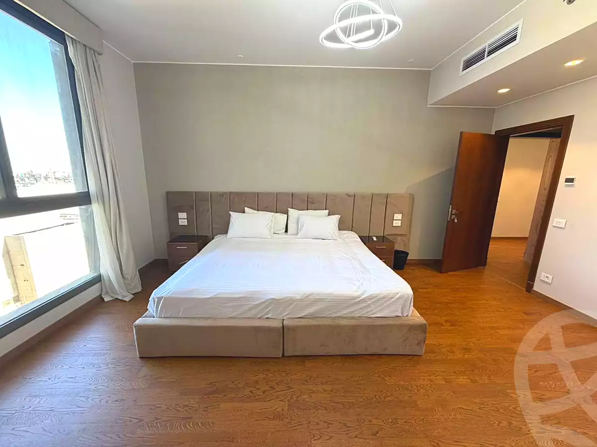 https://aqarmap.com.eg/ar/listing/7059563-for-rent-cairo-6th-of-october-compounds-aeon