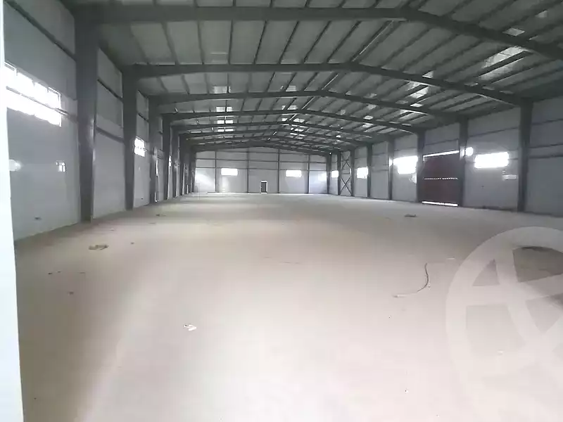 https://aqarmap.com.eg/ar/listing/7059566-for-sale-cairo-al-oubour