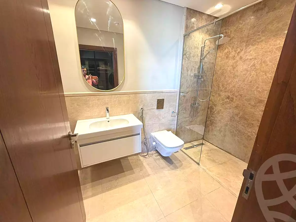 https://aqarmap.com.eg/ar/listing/7059563-for-rent-cairo-6th-of-october-compounds-aeon
