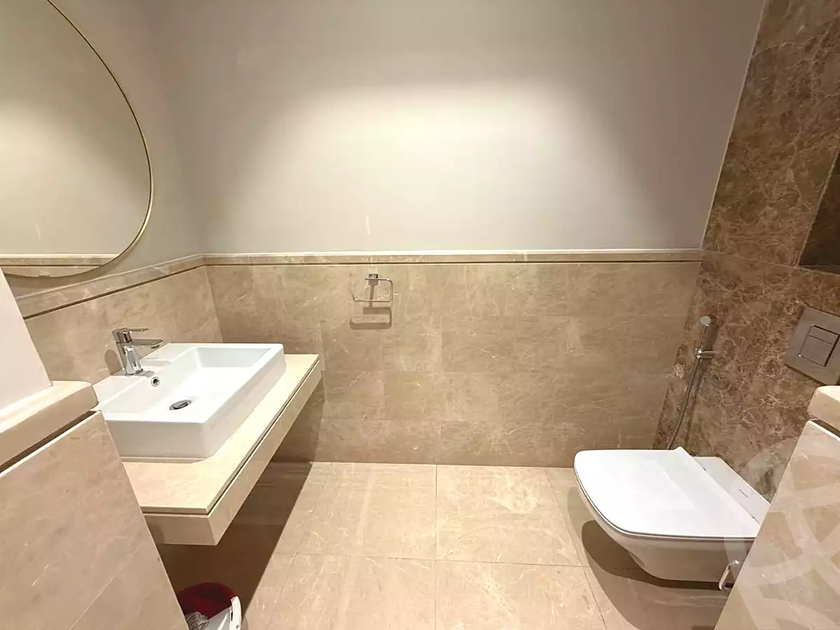 https://aqarmap.com.eg/ar/listing/7059563-for-rent-cairo-6th-of-october-compounds-aeon