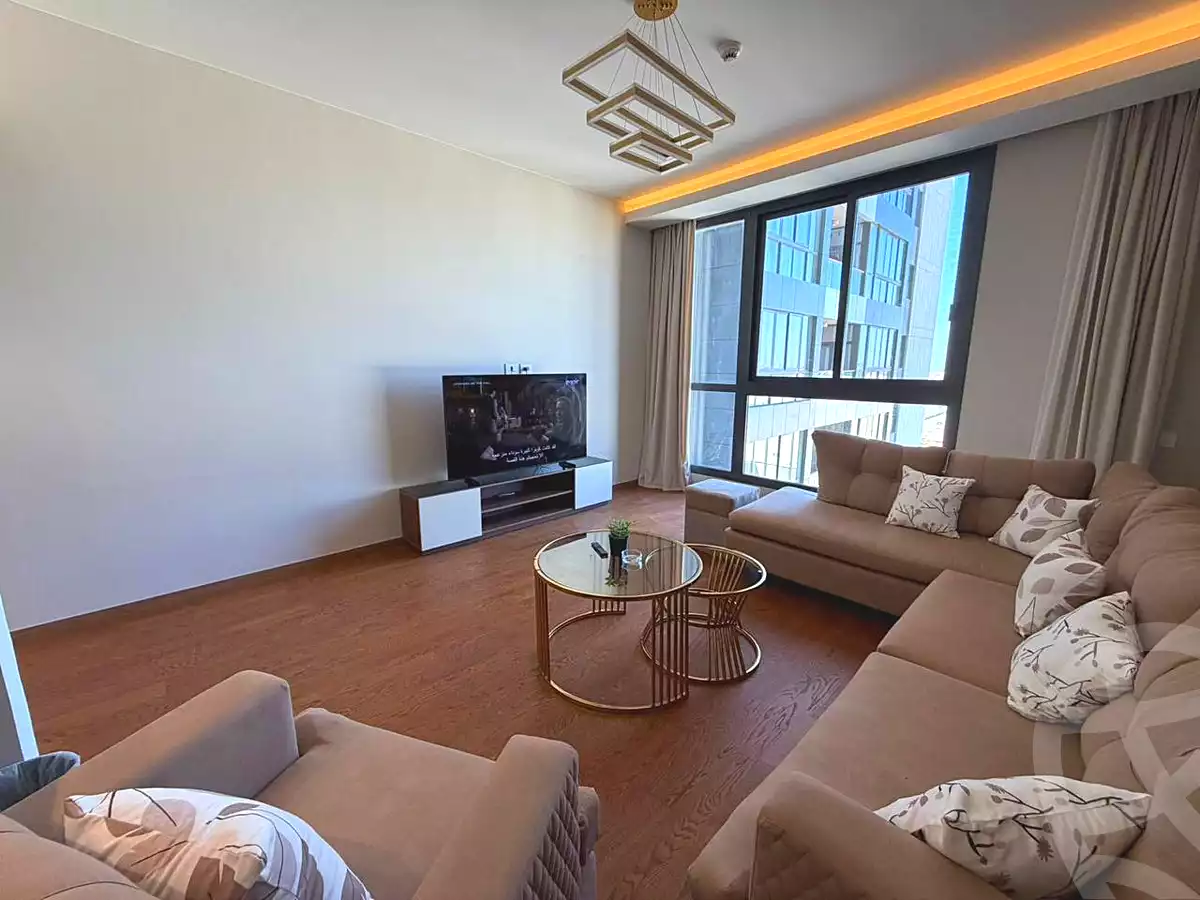 https://aqarmap.com.eg/ar/listing/7059563-for-rent-cairo-6th-of-october-compounds-aeon