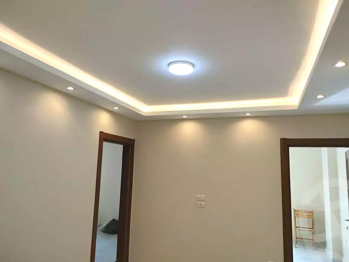 https://aqarmap.com.eg/en/listing/7059570-for-rent-cairo-el-maadi-compounds-ashgar-darna