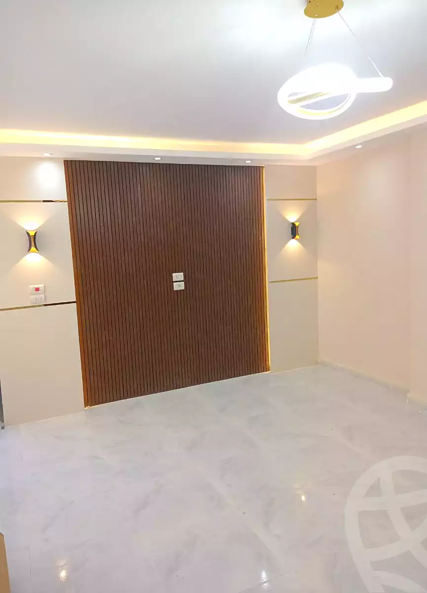 https://aqarmap.com.eg/en/listing/7059570-for-rent-cairo-el-maadi-compounds-ashgar-darna