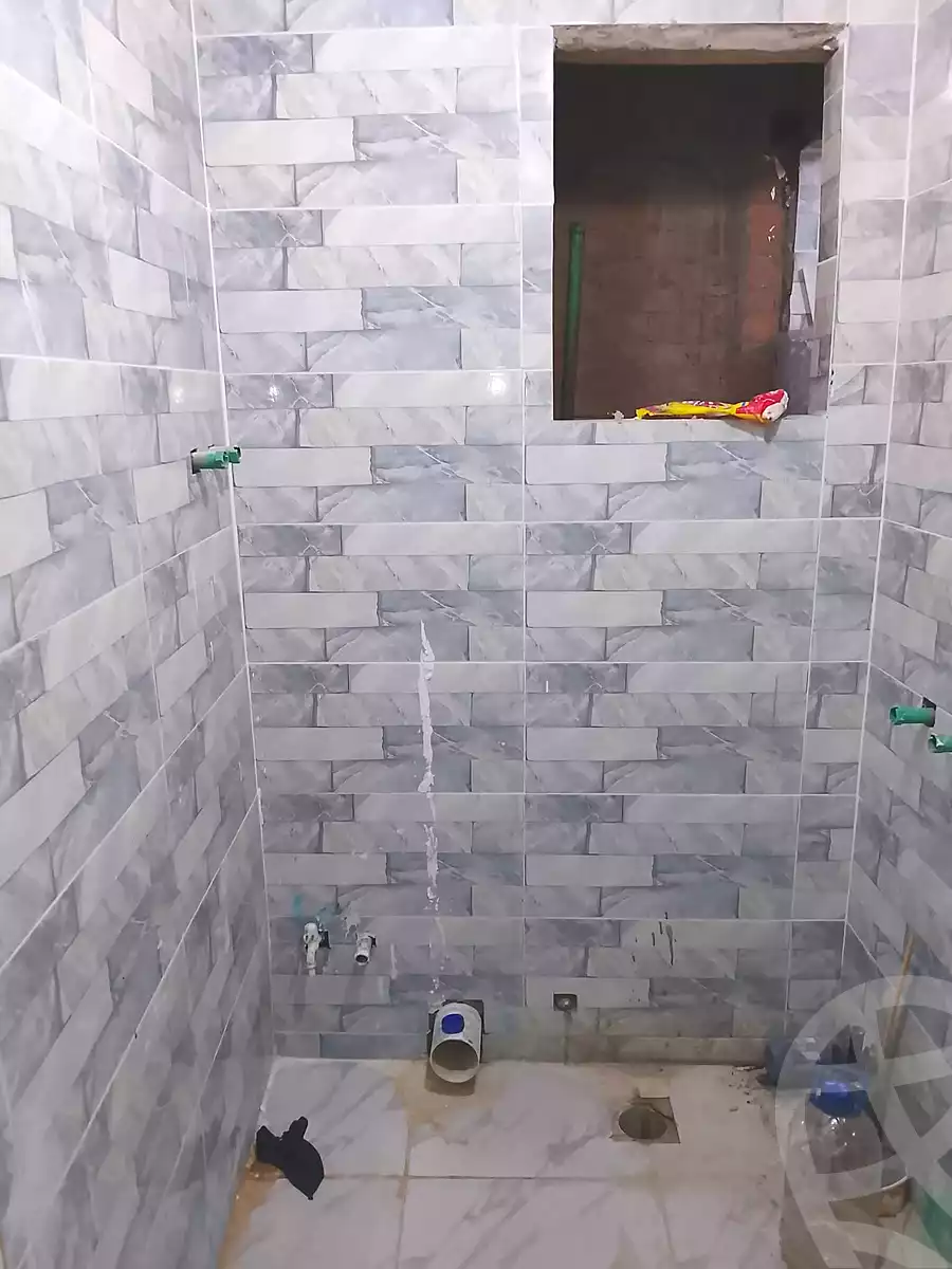 https://aqarmap.com.eg/ar/listing/7059578-for-sale-cairo-el-marg-lmrj-ljdyd