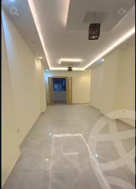 https://aqarmap.com.eg/ar/listing/7059587-for-sale-cairo-el-zaytun-lzytwn-lshrqy