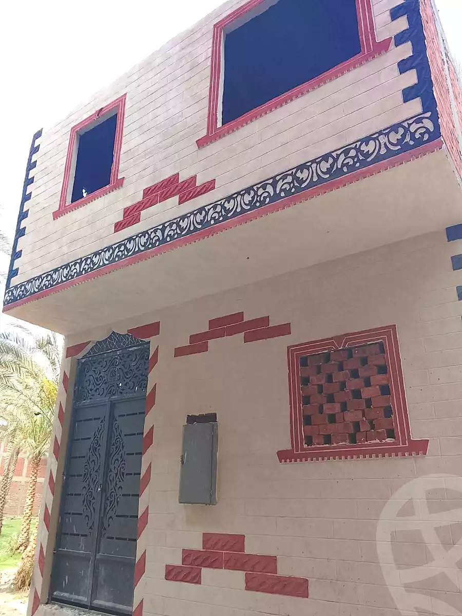https://aqarmap.com.eg/ar/listing/7059591-for-sale-cairo-el-marg-lmrj-ljdyd
