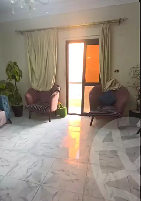https://aqarmap.com.eg/en/listing/7059593-for-sale-cairo-el-zaytun-lzytwn-lshrqy