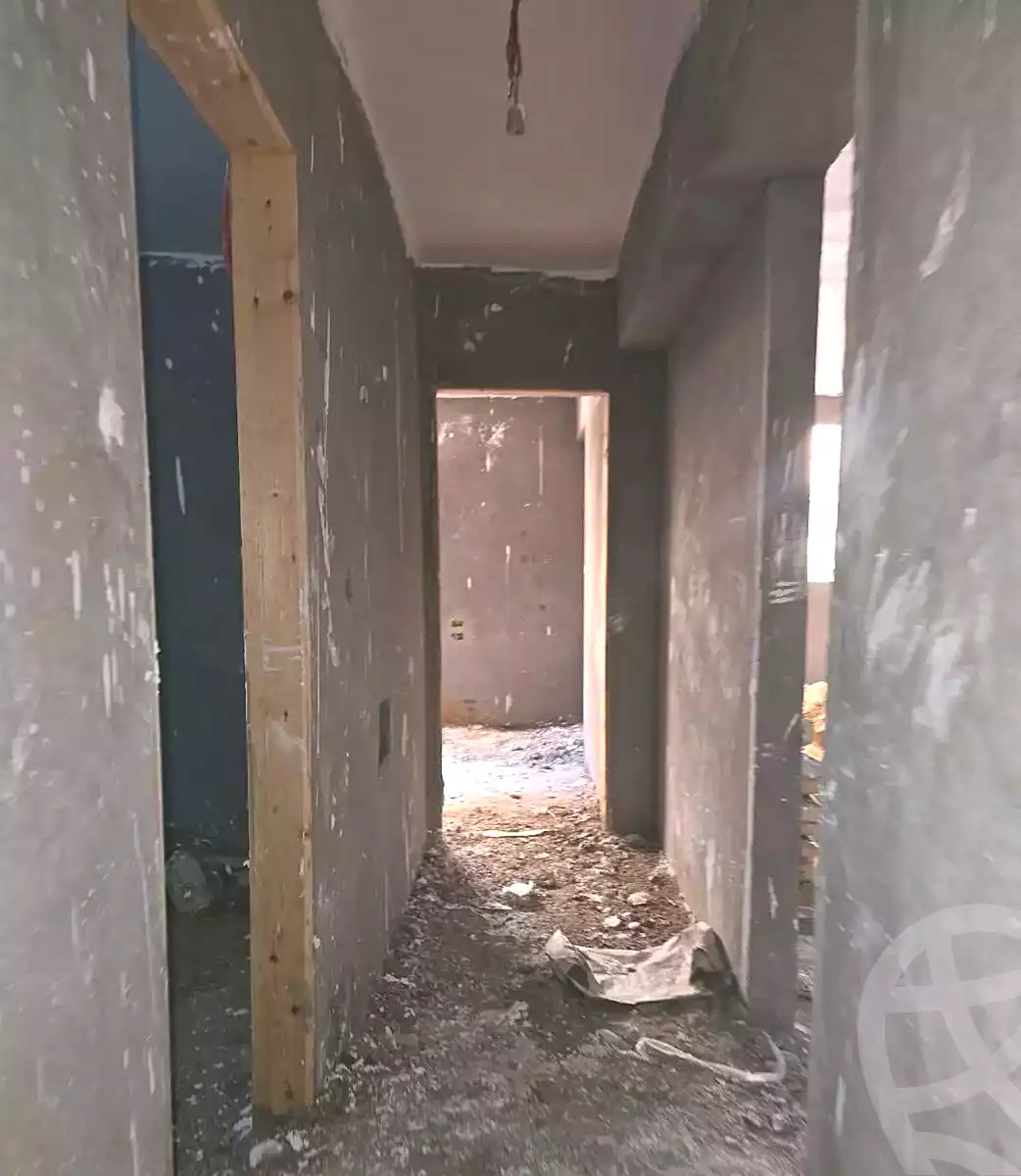 https://aqarmap.com.eg/en/listing/7059594-for-sale-cairo-el-haram-el-lebeny