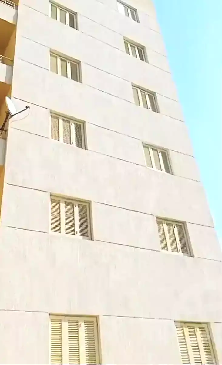 https://aqarmap.com.eg/en/listing/7059595-for-sale-cairo-badr-city-east-el-robeiky