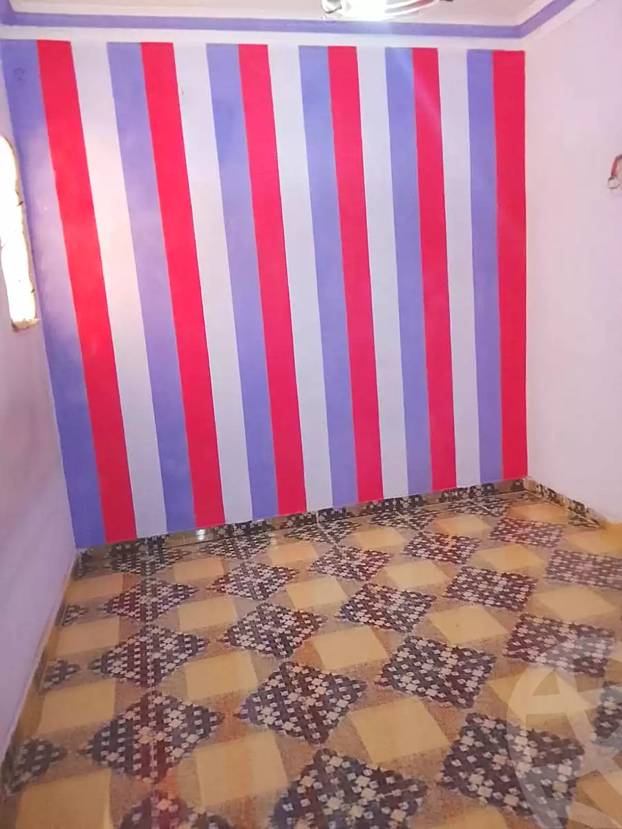 https://aqarmap.com.eg/en/listing/7059606-for-sale-cairo-el-marg-lmrj-ljdyd