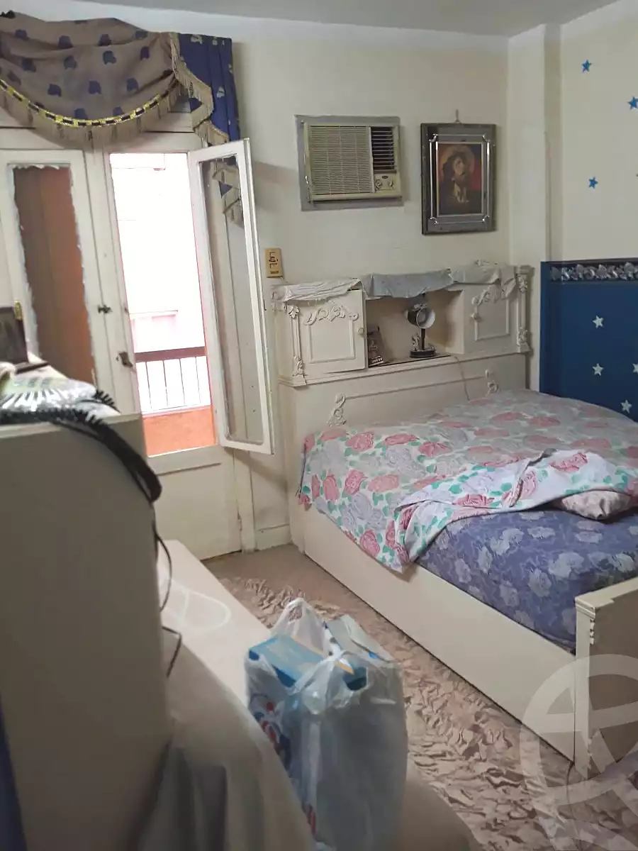 https://aqarmap.com.eg/ar/listing/7059601-for-sale-cairo-el-zaytun-hlmy-lzytwn