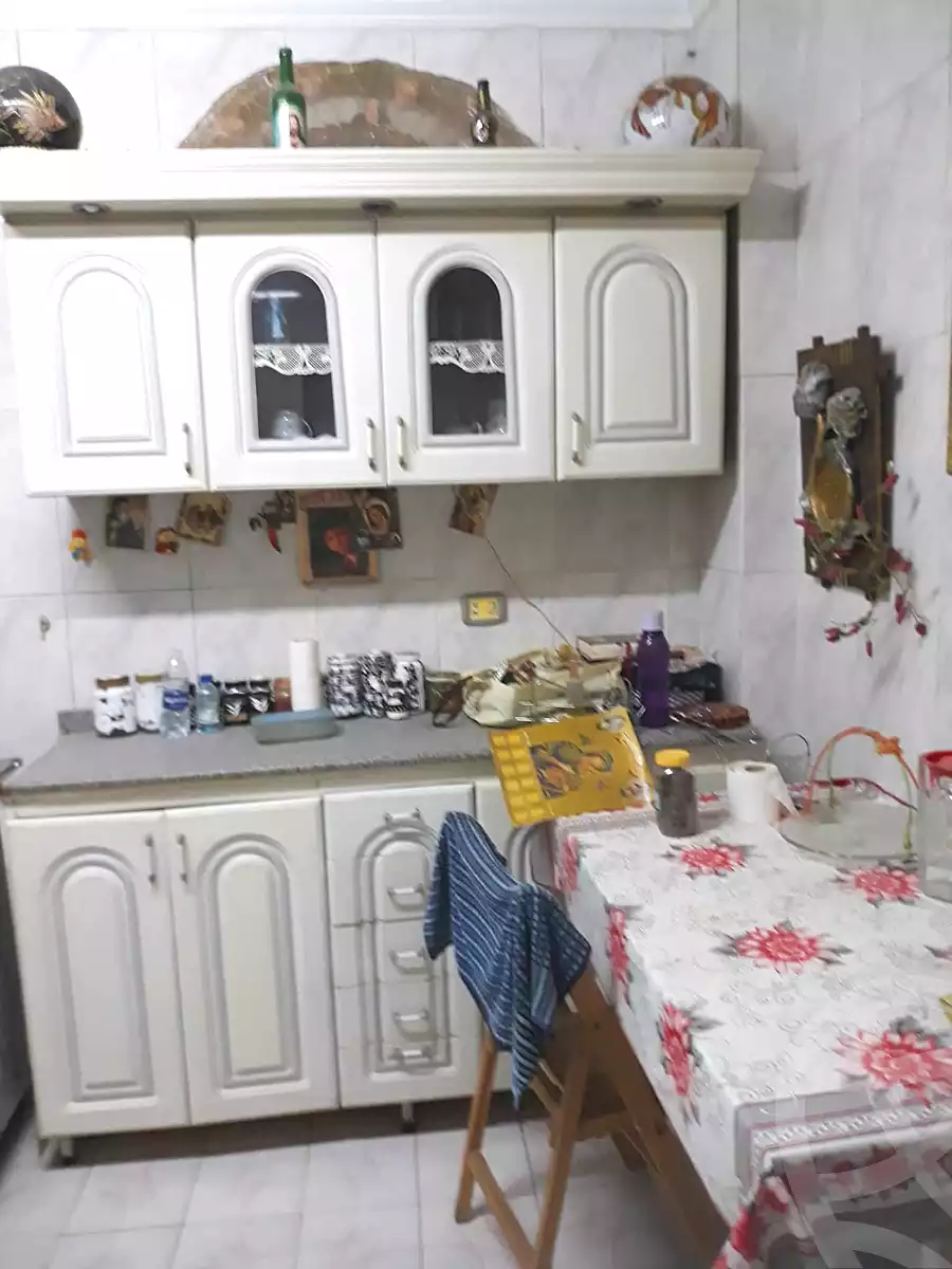 https://aqarmap.com.eg/ar/listing/7059601-for-sale-cairo-el-zaytun-hlmy-lzytwn