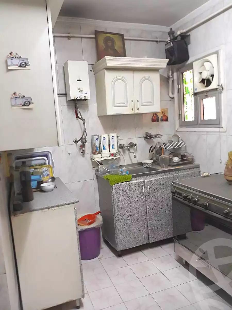 https://aqarmap.com.eg/ar/listing/7059601-for-sale-cairo-el-zaytun-hlmy-lzytwn