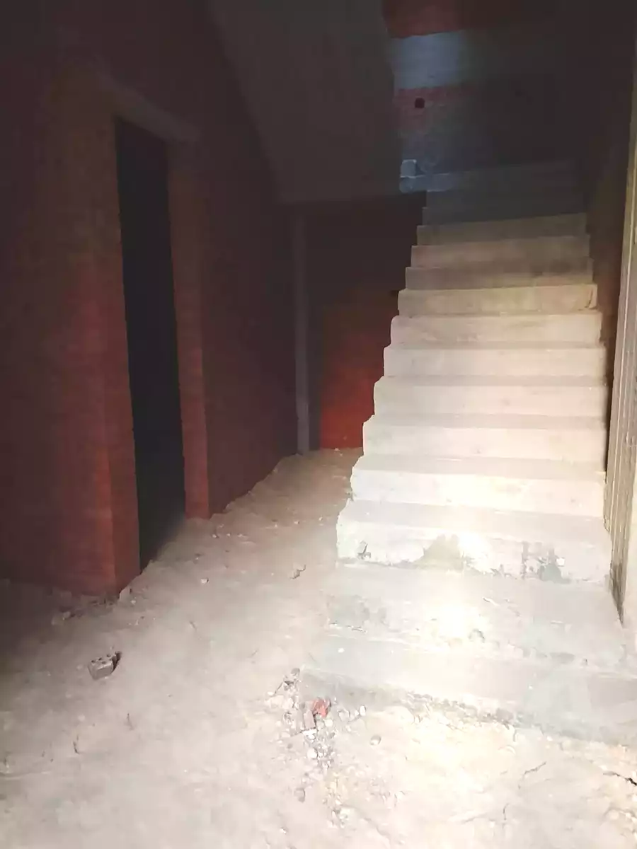 https://aqarmap.com.eg/ar/listing/7059610-for-sale-cairo-el-marg-lmrj-ljdyd