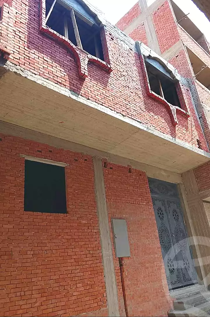 https://aqarmap.com.eg/ar/listing/7059610-for-sale-cairo-el-marg-lmrj-ljdyd