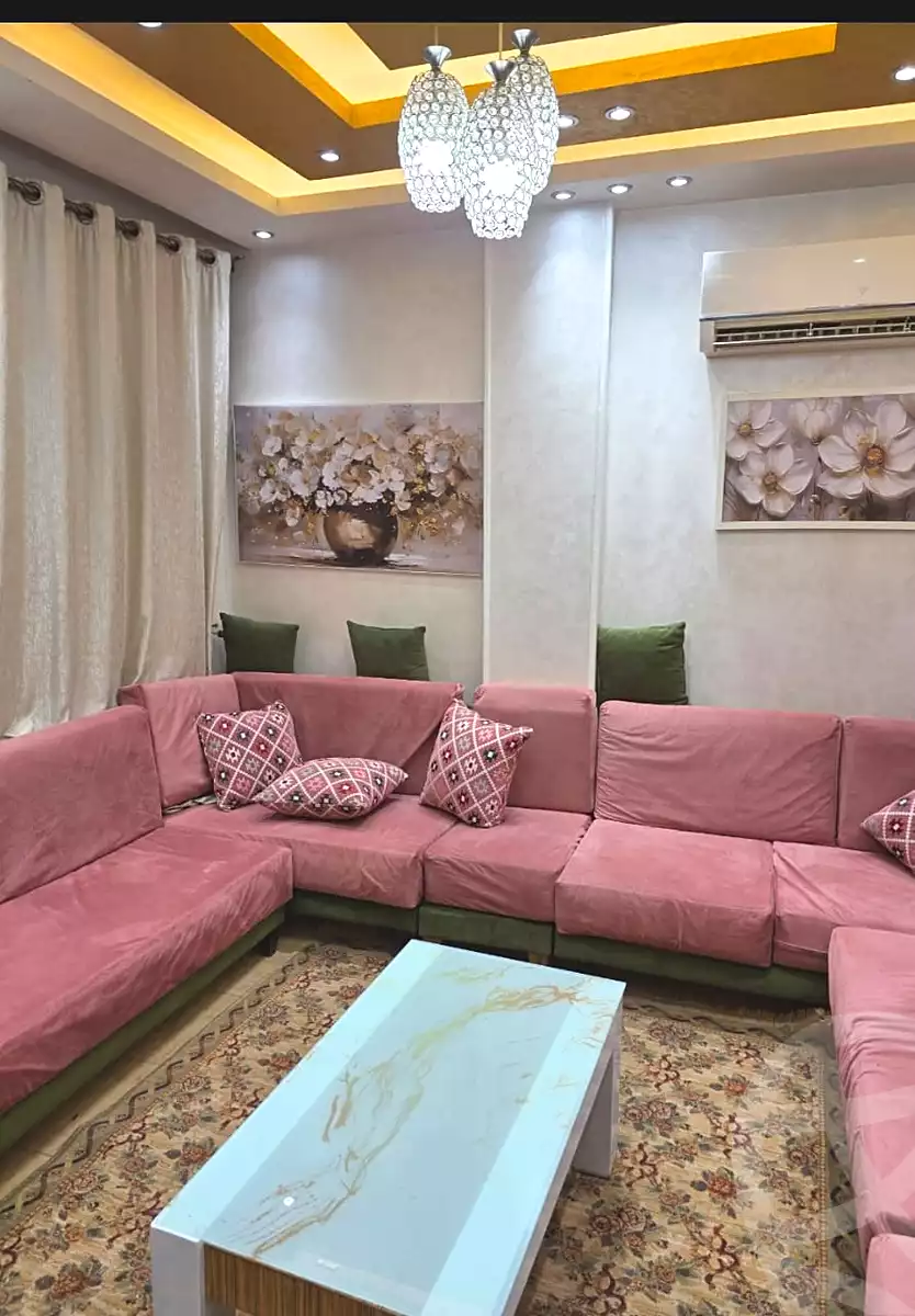 https://aqarmap.com.eg/ar/listing/7059605-for-rent-cairo-new-cairo-el-narges-el-narges-omarat-abdul-rahman-al-rafie-st