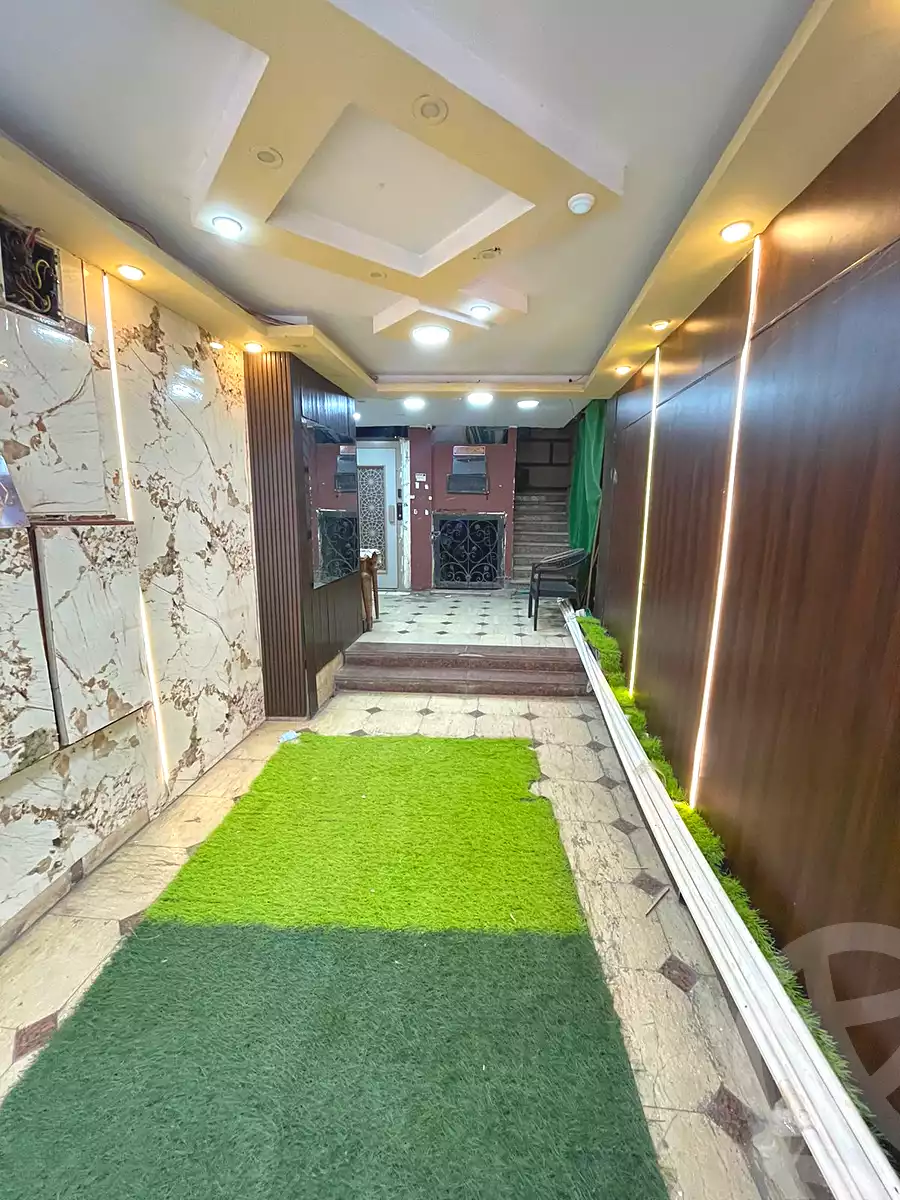 https://aqarmap.com.eg/en/listing/7059609-for-sale-cairo-el-matarya