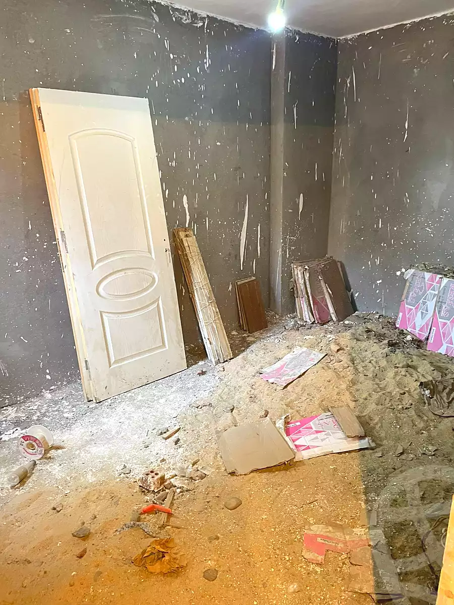 https://aqarmap.com.eg/en/listing/7059609-for-sale-cairo-el-matarya