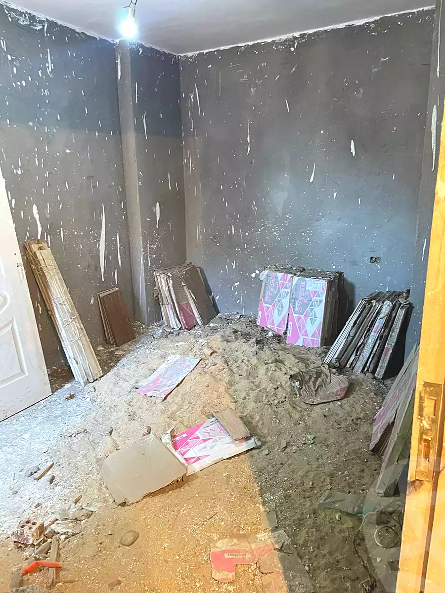 https://aqarmap.com.eg/en/listing/7059609-for-sale-cairo-el-matarya