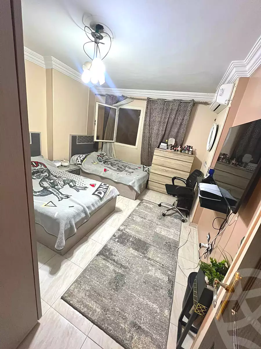 https://aqarmap.com.eg/en/listing/7059611-for-rent-cairo-el-maadi-compounds-darna-compound