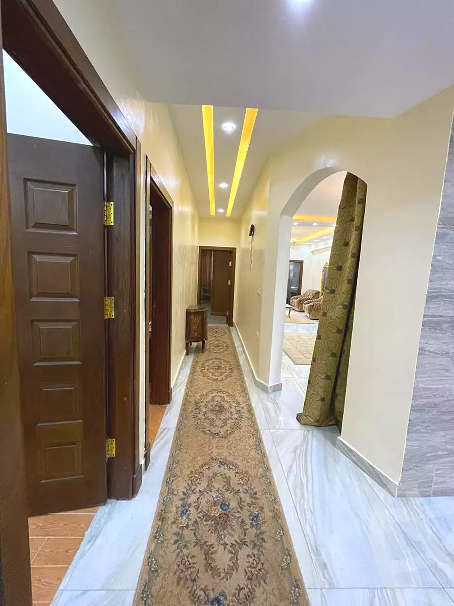 https://aqarmap.com.eg/ar/listing/7059615-for-rent-cairo-new-cairo-el-narges-el-narges-3-mohamed-hashem-fouad-st