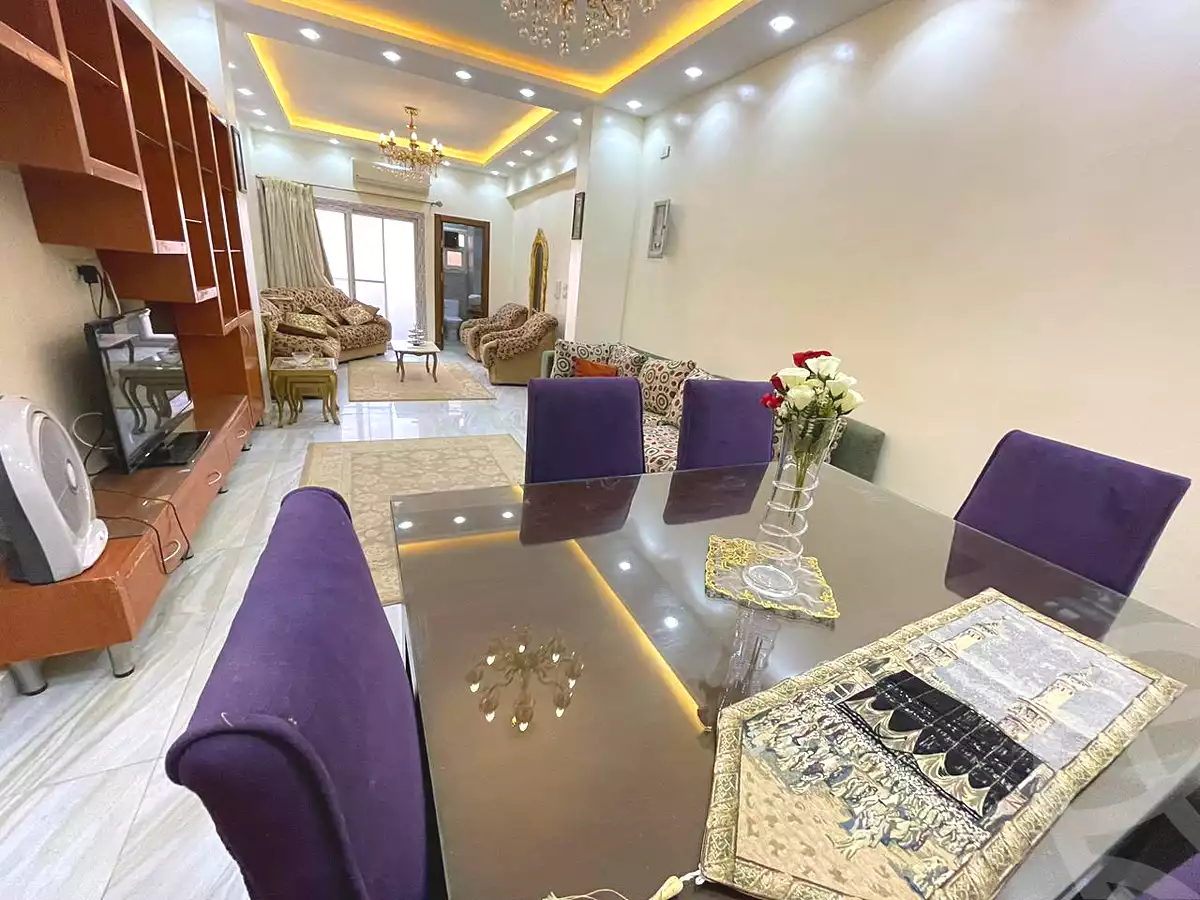 https://aqarmap.com.eg/ar/listing/7059615-for-rent-cairo-new-cairo-el-narges-el-narges-3-mohamed-hashem-fouad-st