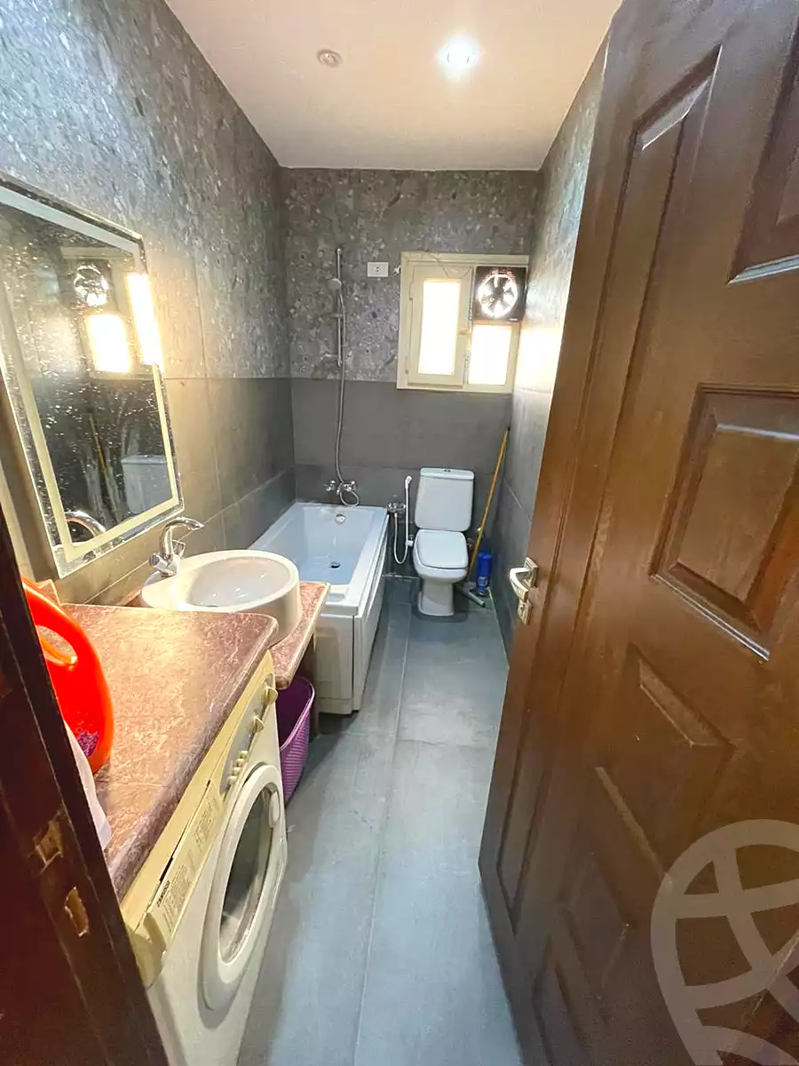 https://aqarmap.com.eg/ar/listing/7059615-for-rent-cairo-new-cairo-el-narges-el-narges-3-mohamed-hashem-fouad-st