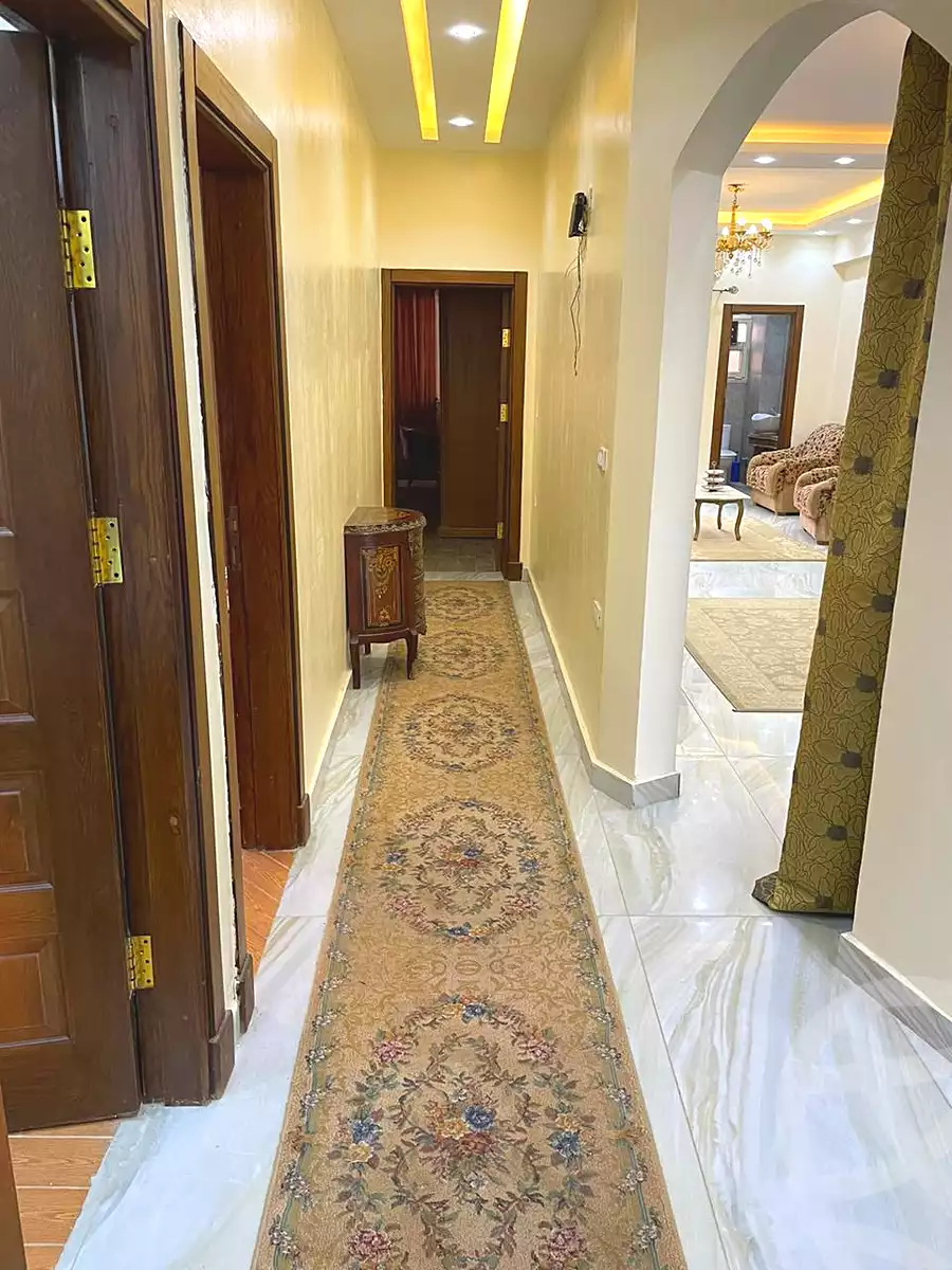 https://aqarmap.com.eg/ar/listing/7059615-for-rent-cairo-new-cairo-el-narges-el-narges-3-mohamed-hashem-fouad-st