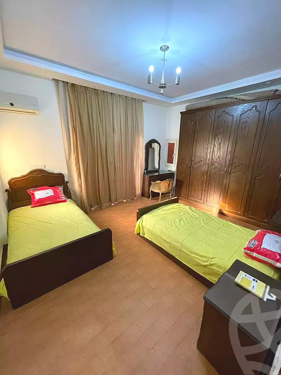 https://aqarmap.com.eg/ar/listing/7059615-for-rent-cairo-new-cairo-el-narges-el-narges-3-mohamed-hashem-fouad-st