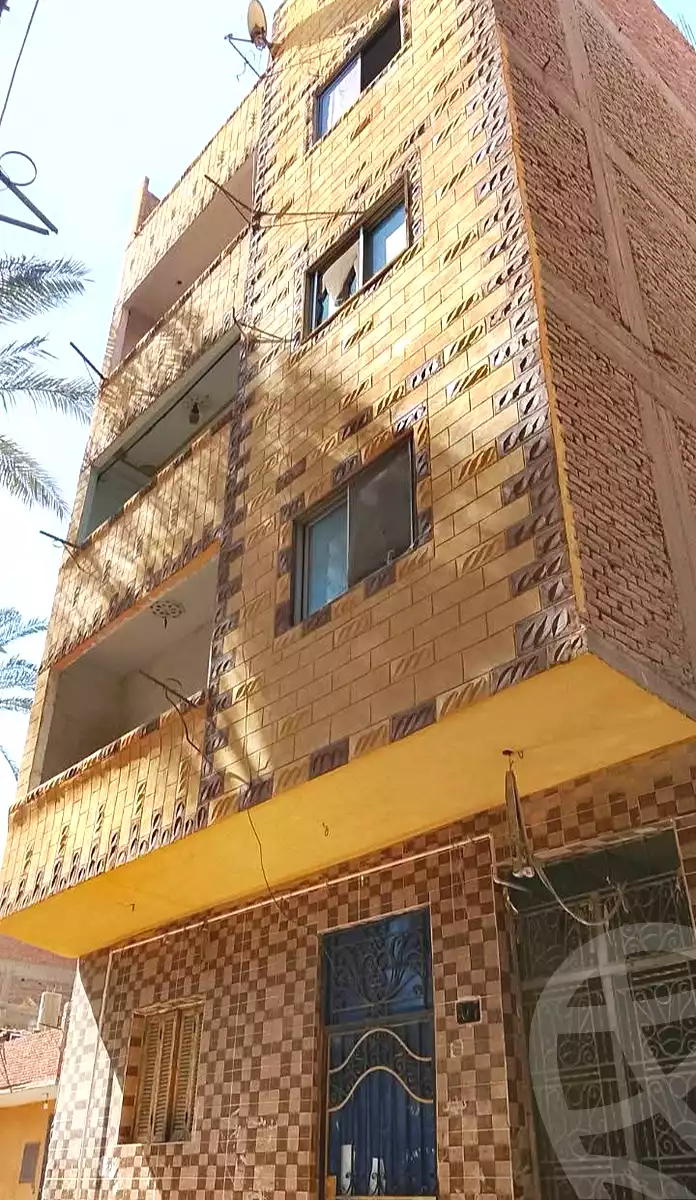 https://aqarmap.com.eg/ar/listing/7059623-for-sale-cairo-el-marg-lmrj-ljdyd