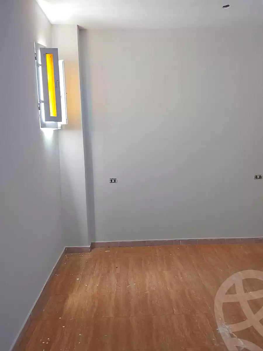 https://aqarmap.com.eg/ar/listing/7059623-for-sale-cairo-el-marg-lmrj-ljdyd