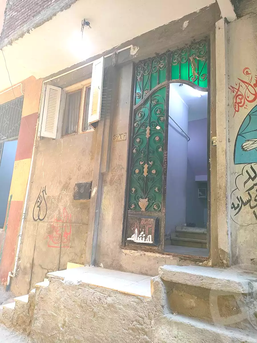 https://aqarmap.com.eg/ar/listing/7059630-for-sale-cairo-el-marg