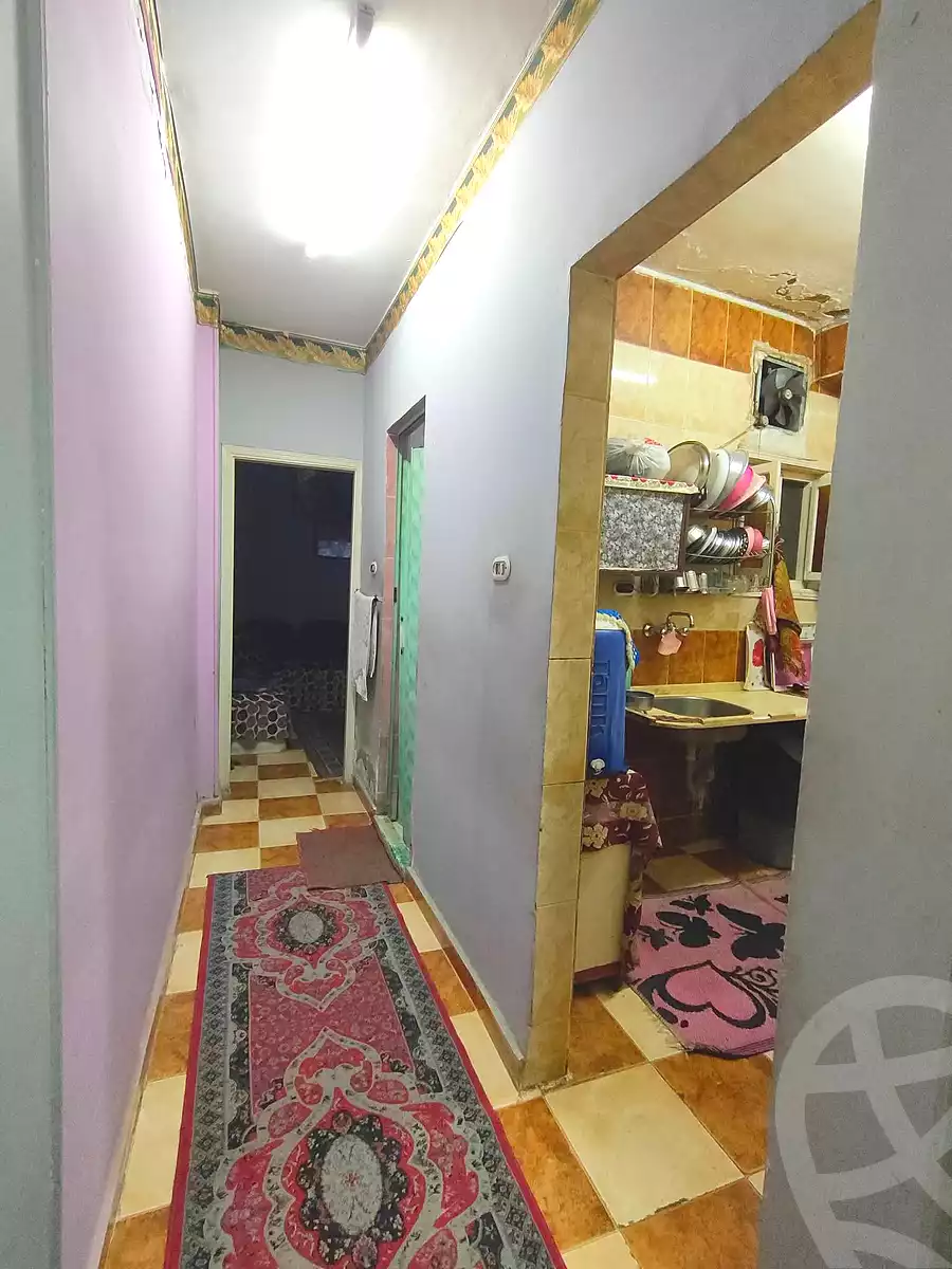 https://aqarmap.com.eg/ar/listing/7059630-for-sale-cairo-el-marg