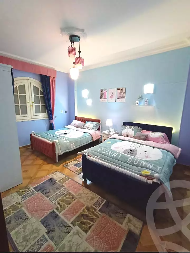 https://aqarmap.com.eg/ar/listing/7059631-for-rent-cairo-new-cairo-el-yassamin-el-sayeda-zainab-st
