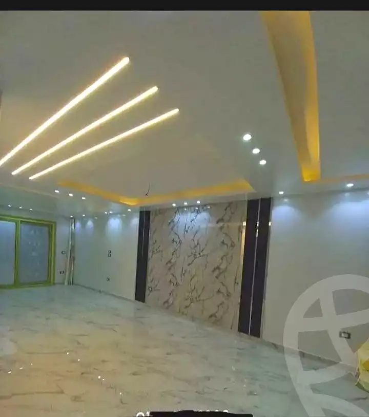https://aqarmap.com.eg/ar/listing/7059618-for-sale-alexandria-al-agamy-lbytsh-mohamed-el-fardi-st