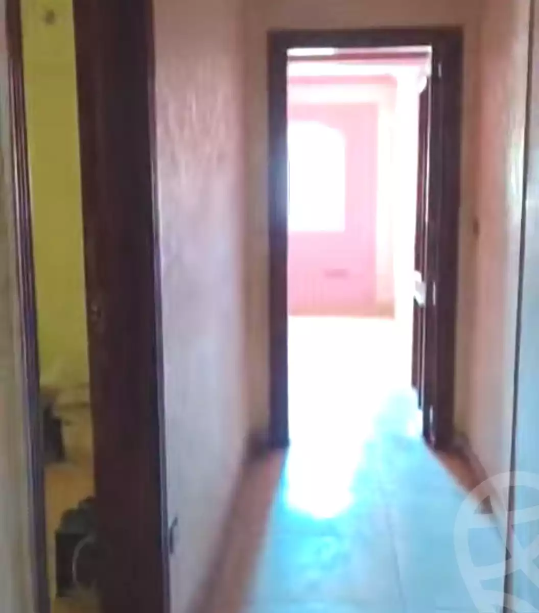 https://aqarmap.com.eg/ar/listing/7059635-for-sale-cairo-ain-shams-el-naam
