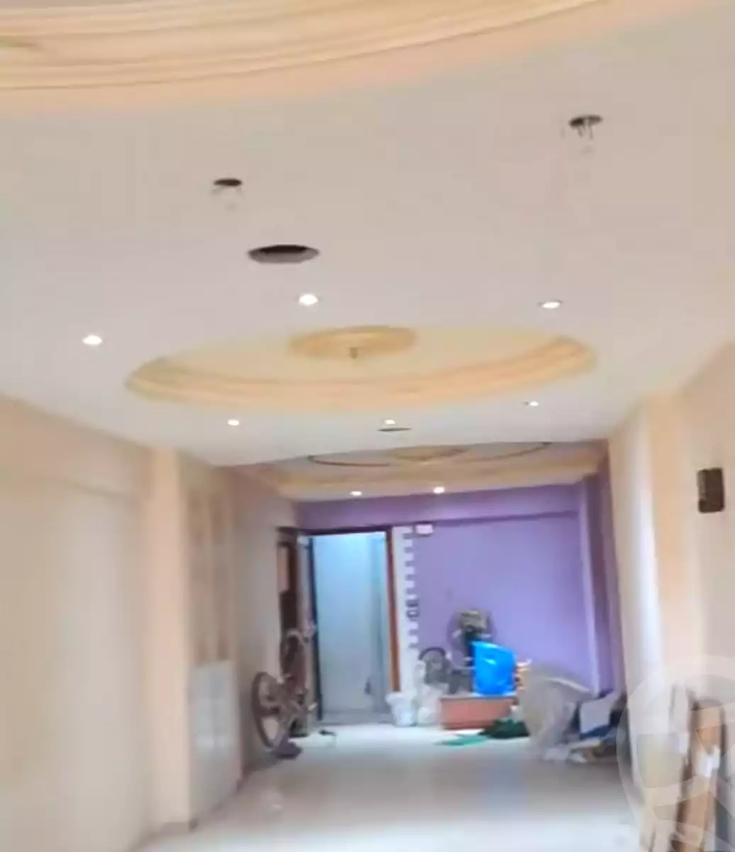 https://aqarmap.com.eg/ar/listing/7059635-for-sale-cairo-ain-shams-el-naam
