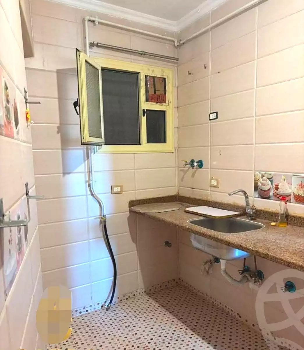 https://aqarmap.com.eg/ar/listing/7059639-for-sale-alexandria-moharram-bey-hassan-pasha-elskandrany-st