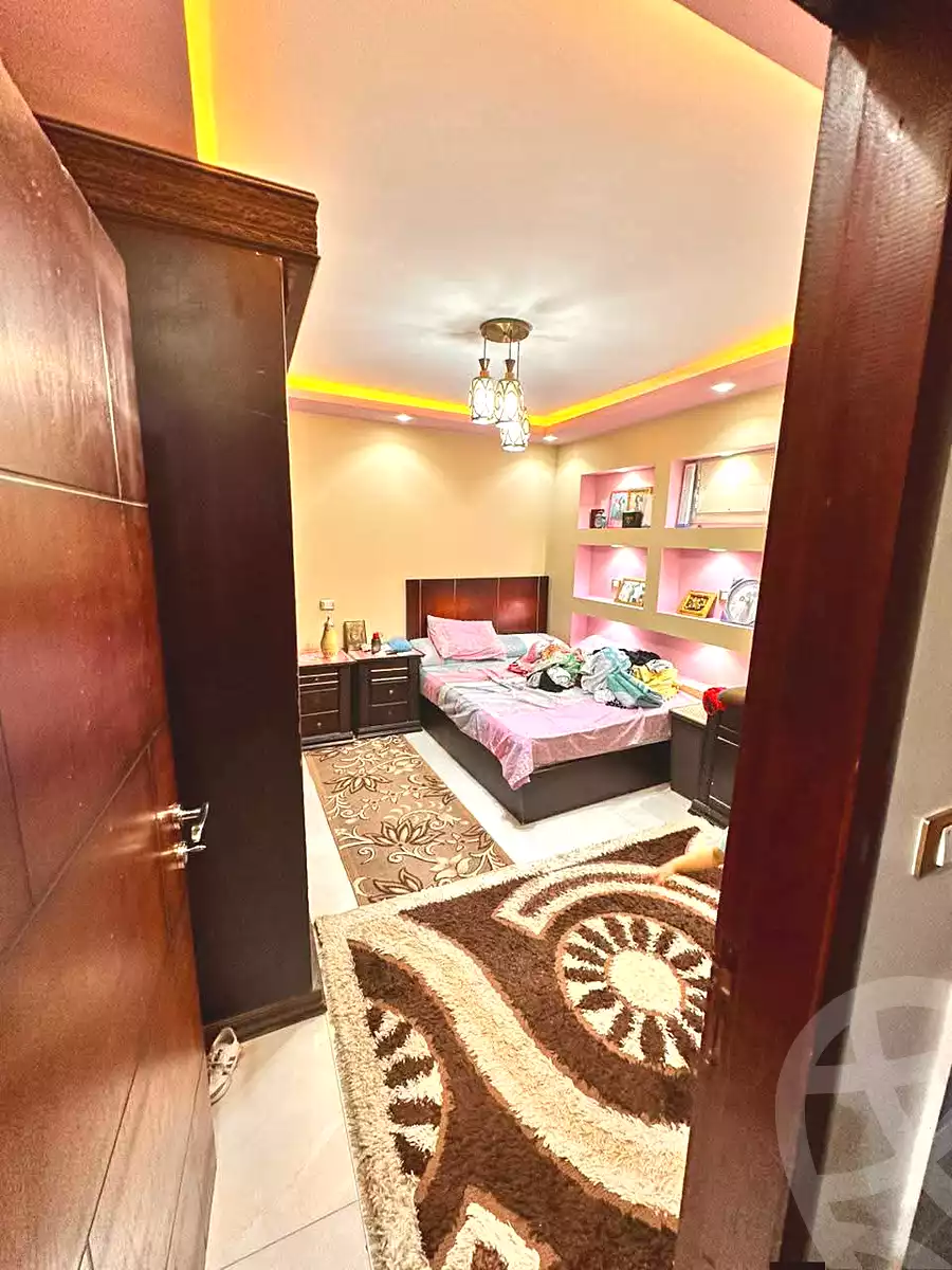 https://aqarmap.com.eg/en/listing/7059643-for-sale-cairo-ain-shams-jsr-lswys