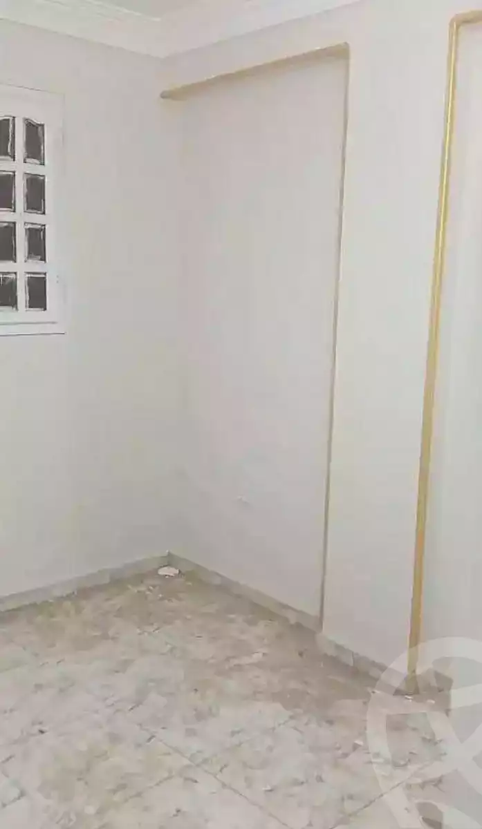https://aqarmap.com.eg/ar/listing/7059646-for-sale-cairo-el-marg