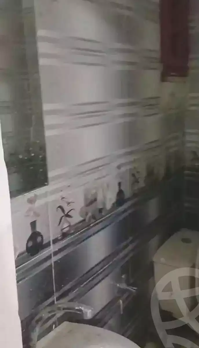 https://aqarmap.com.eg/ar/listing/7059646-for-sale-cairo-el-marg