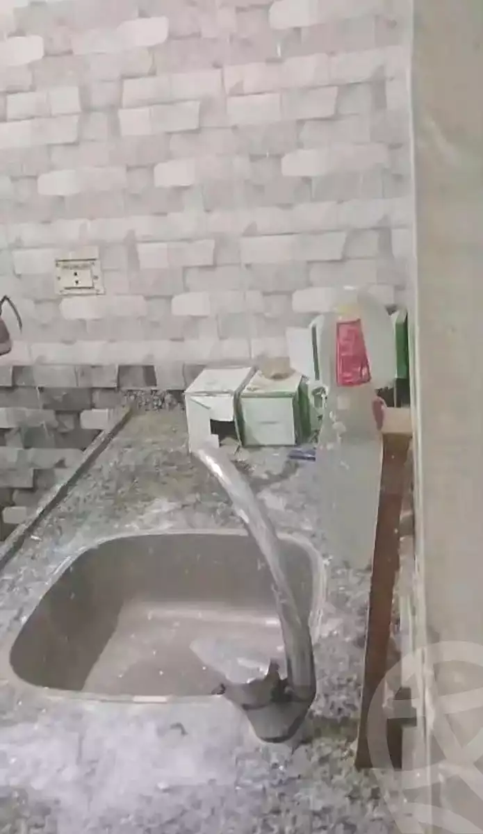 https://aqarmap.com.eg/ar/listing/7059646-for-sale-cairo-el-marg