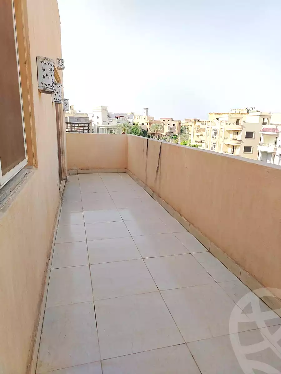https://aqarmap.com.eg/ar/listing/7059647-for-rent-cairo-new-cairo-ganob-el-akadamiya-south-academy-d-khaled-ibn-el-waleed-st