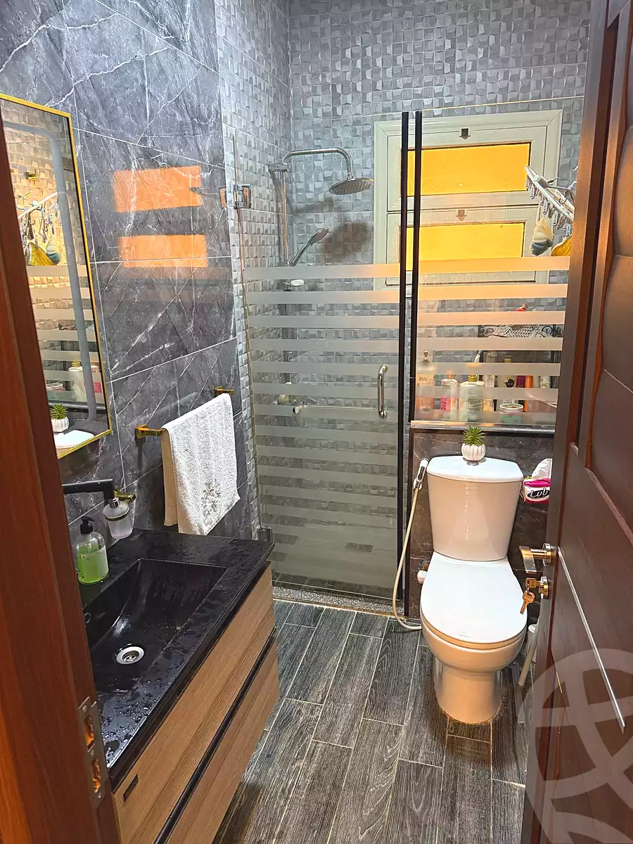 https://aqarmap.com.eg/ar/listing/7059657-for-sale-cairo-new-cairo-compounds-gardenia-hights-abo-el-hawl-abo-el-hawl-2